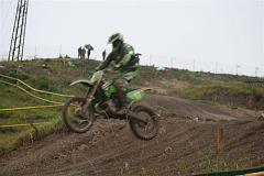 Moto KVK Loket 21.10.2007 534